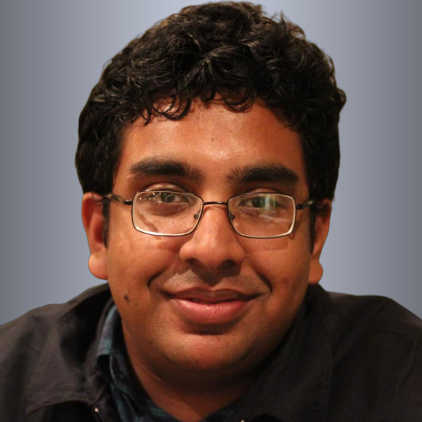 advisory board member